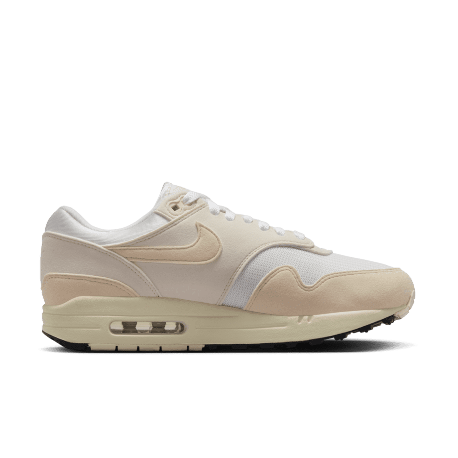 Nike Nike Air Max 1