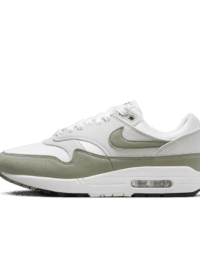 Nike Nike Air Max 1