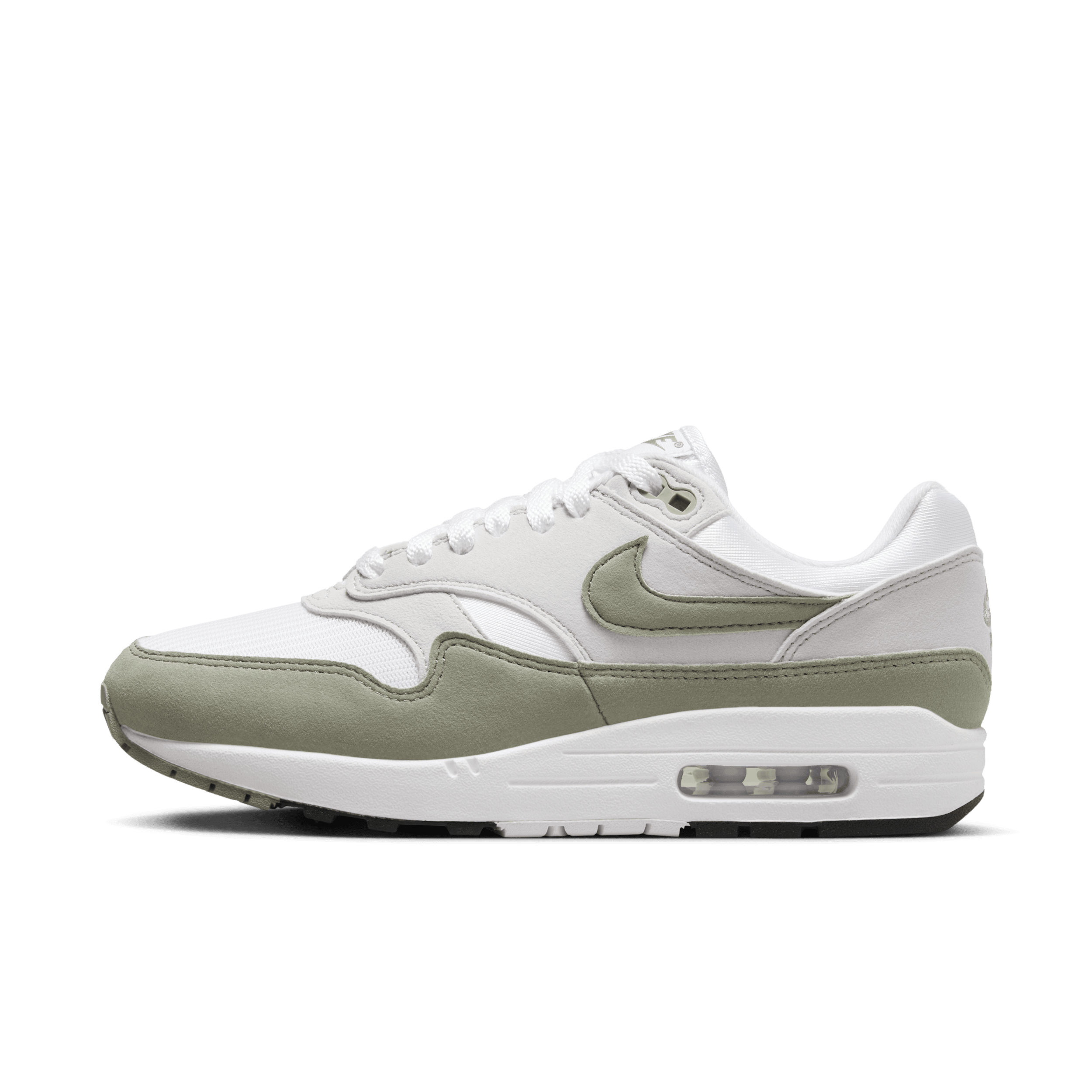 Nike Nike Air Max 1