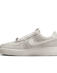 Nike Nike Air Force 1 '07 Premium