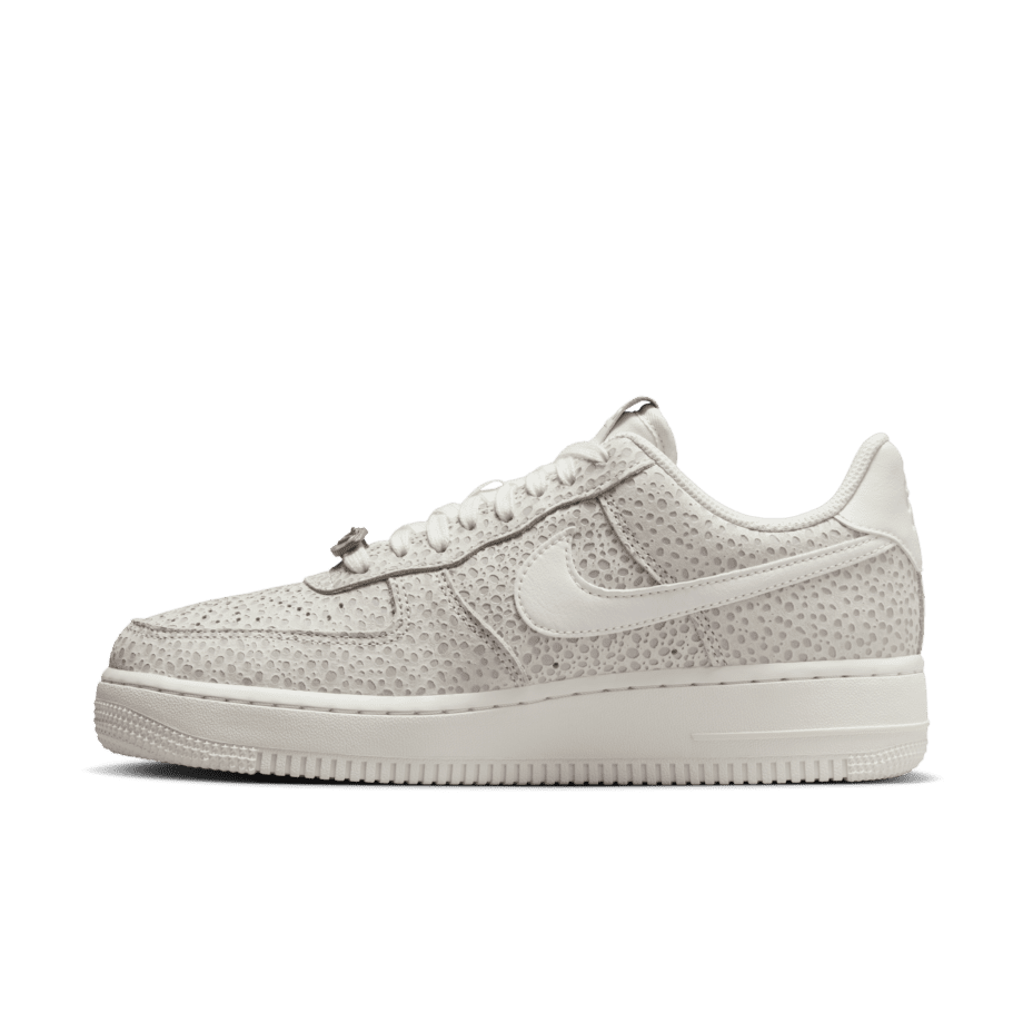 Nike Nike Air Force 1 '07 Premium