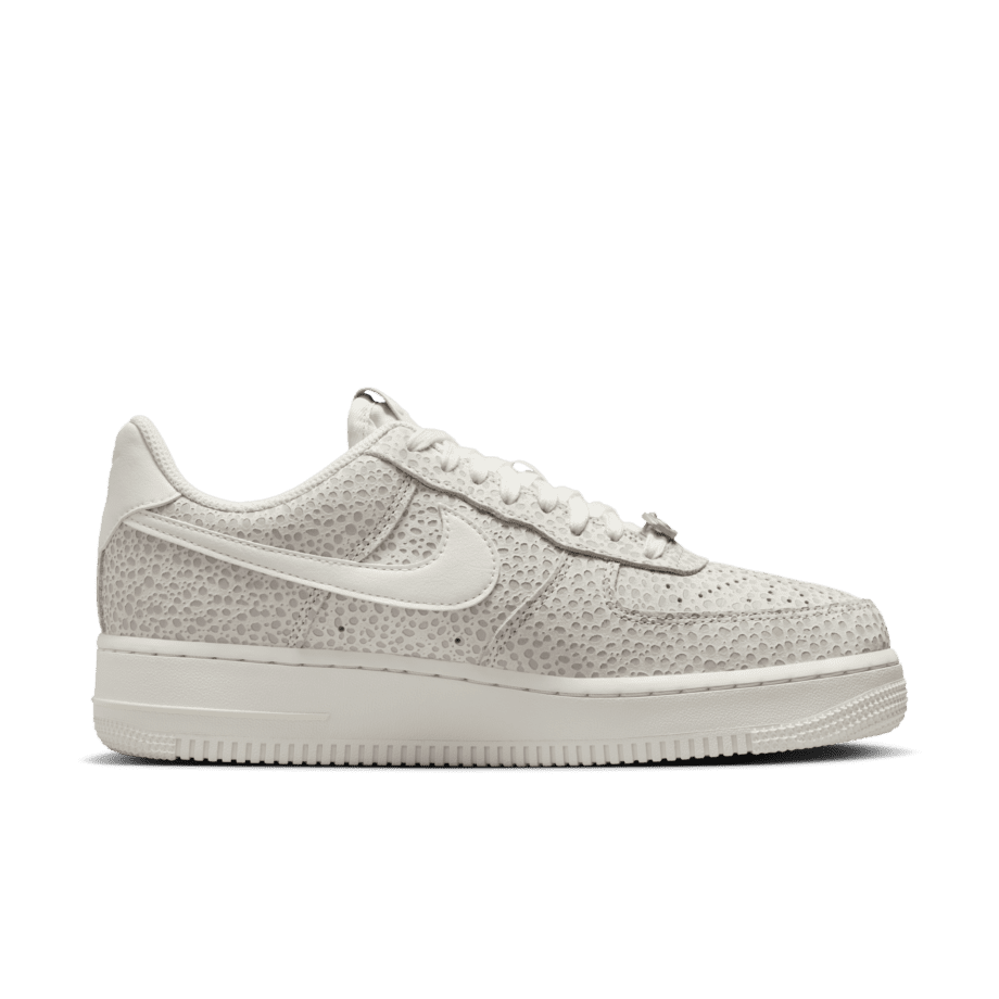 Nike Nike Air Force 1 '07 Premium