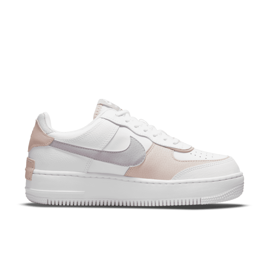 Nike Nike Air Force 1 Shadow