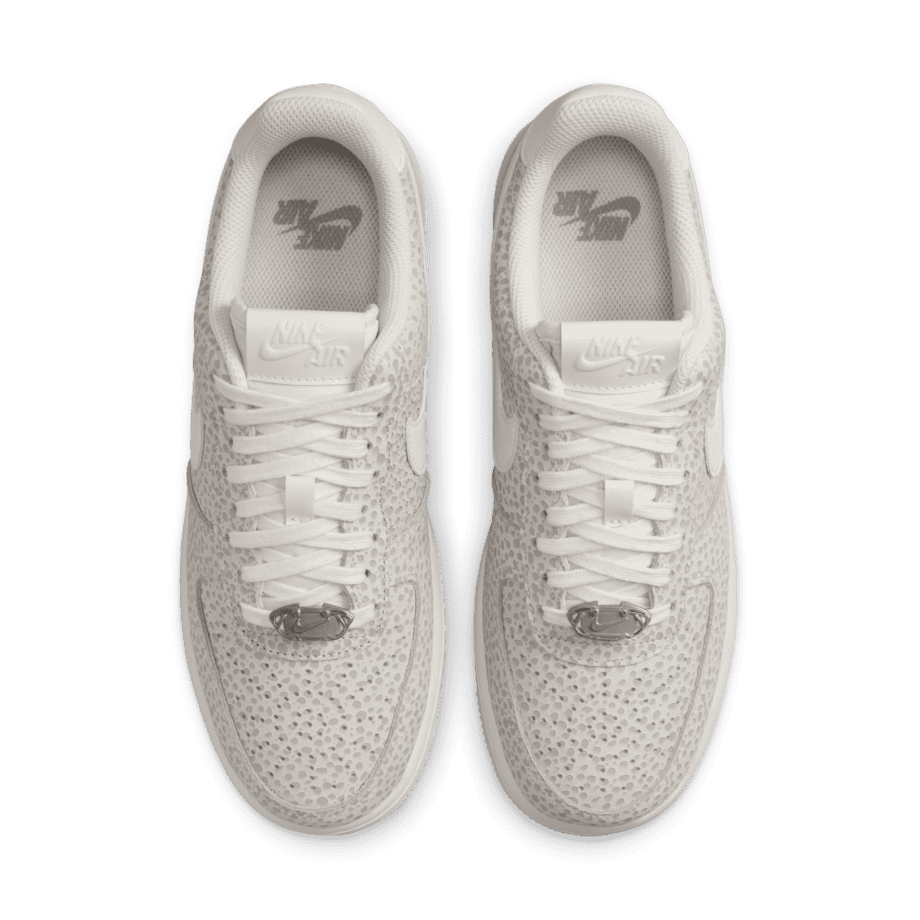 Nike Nike Air Force 1 '07 Premium