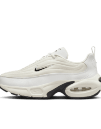 Nike Nike Air Max Portal