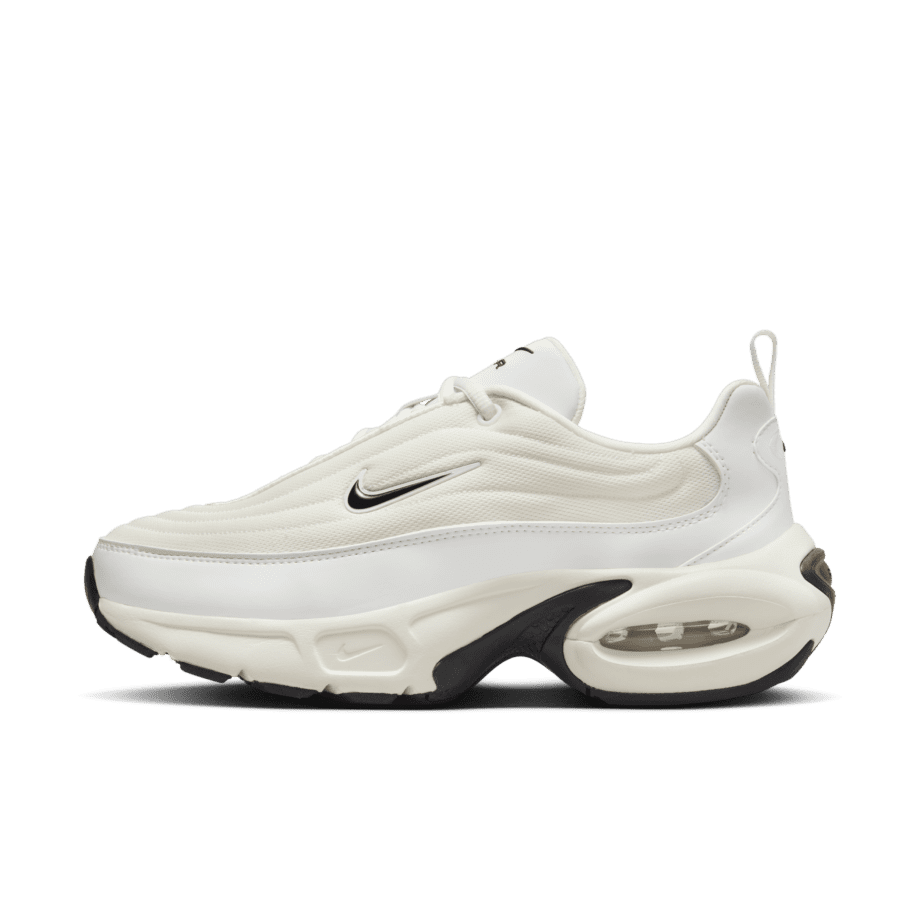 Nike Nike Air Max Portal