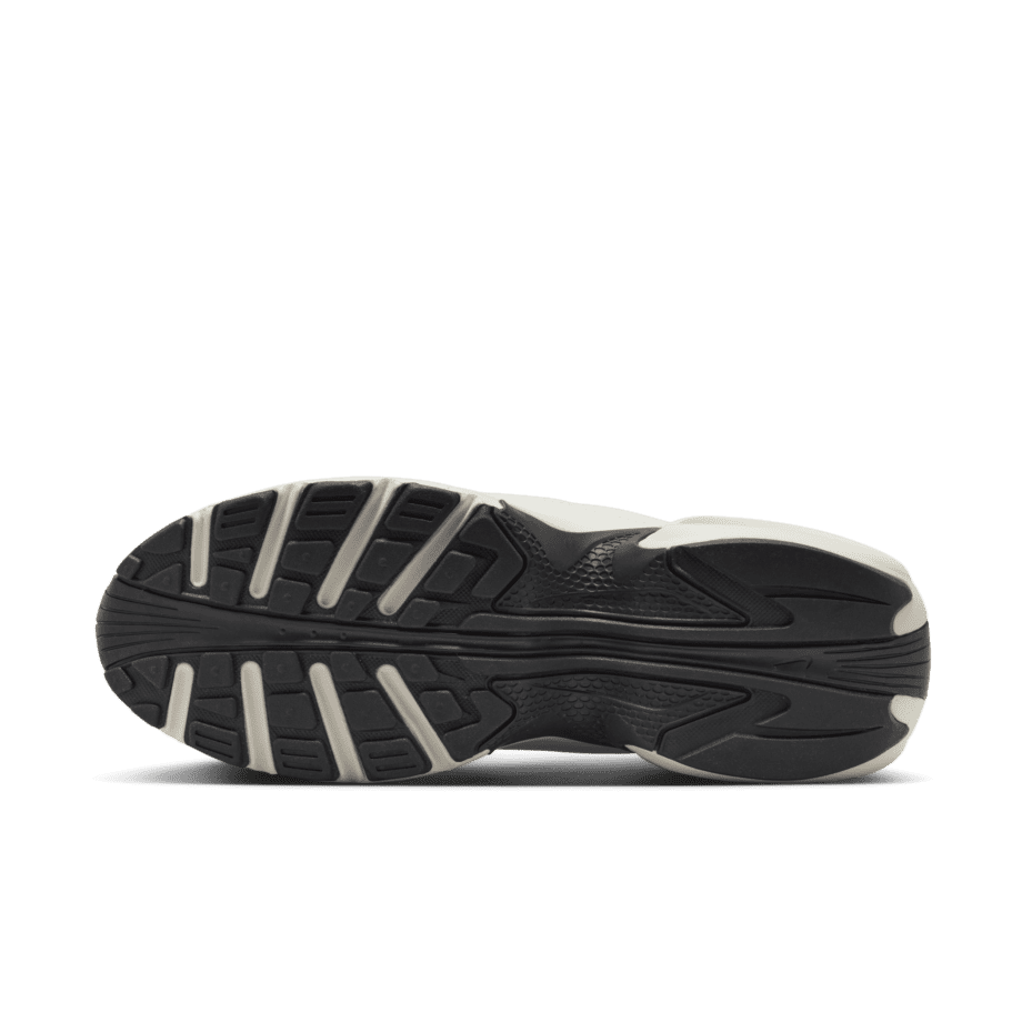 Nike Nike Air Max Portal