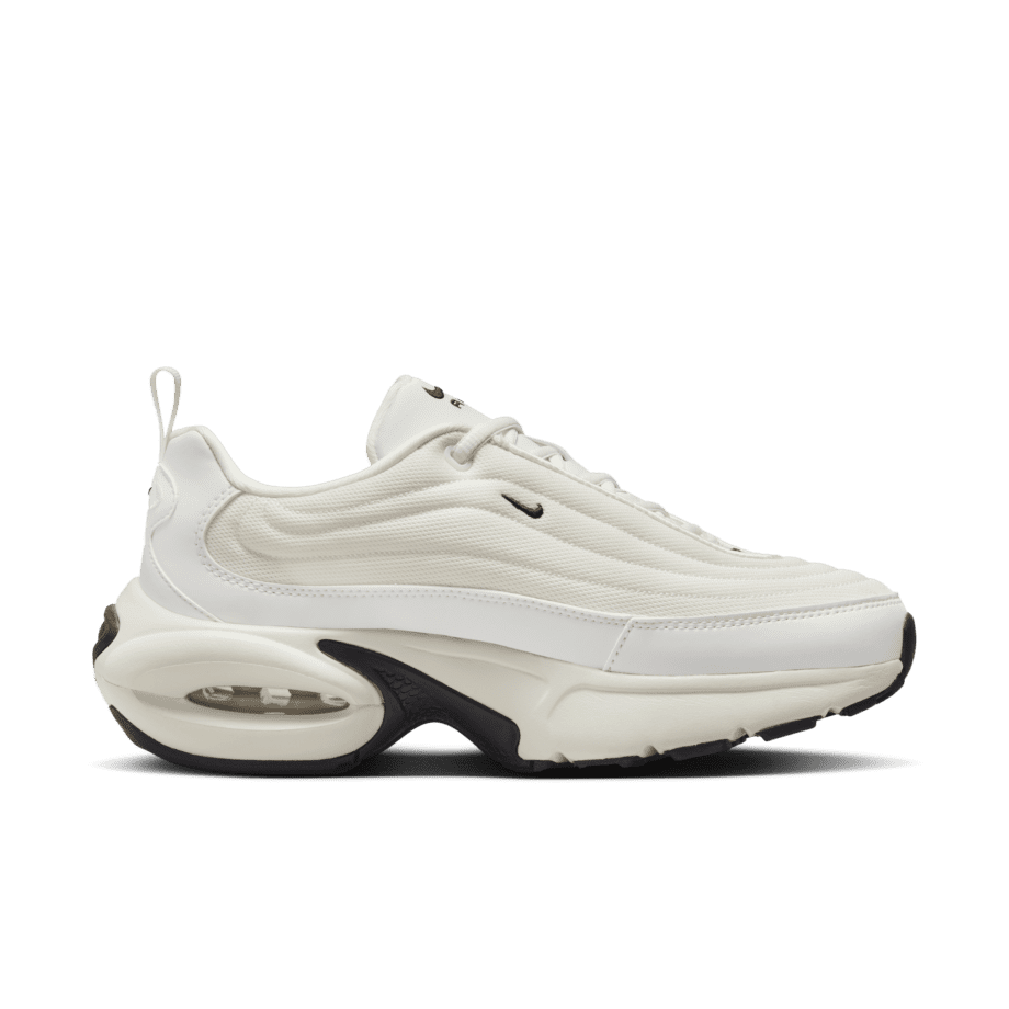 Nike Nike Air Max Portal