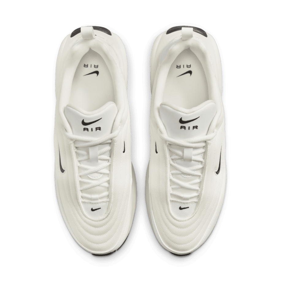 Nike Nike Air Max Portal