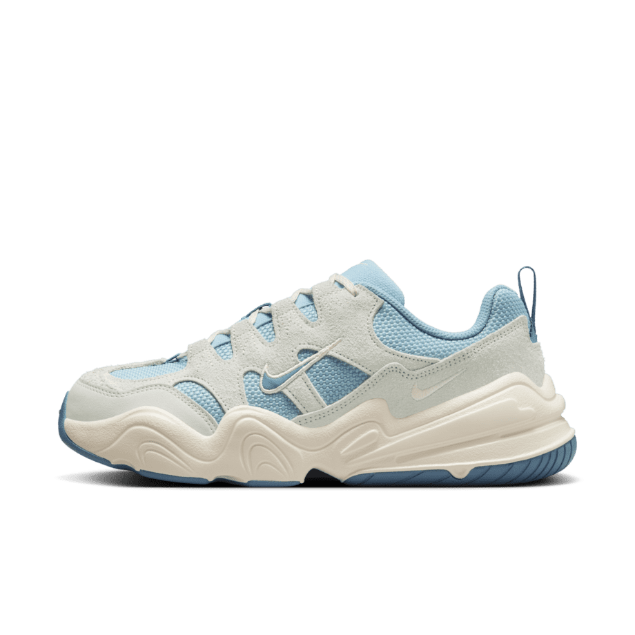 Nike Nike Tech Hera