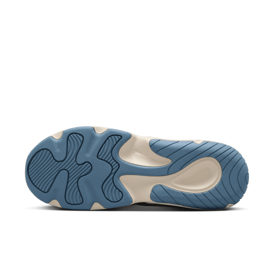 Nike Nike Tech Hera