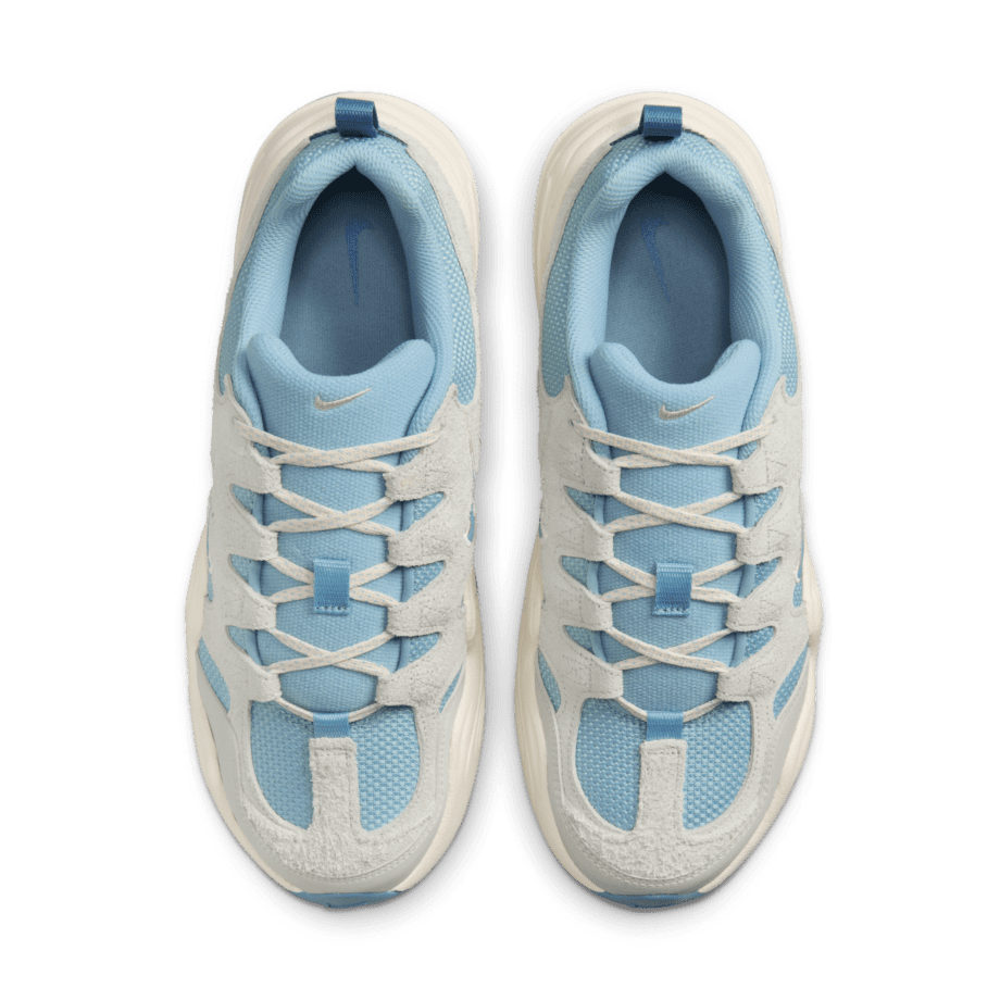 Nike Nike Tech Hera