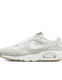 Nike Nike Air Max SC
