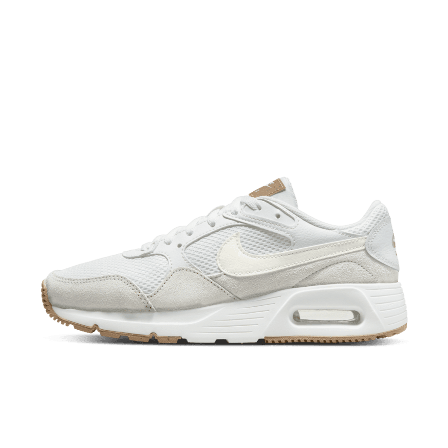 Nike Nike Air Max SC