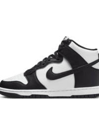 Nike Nike Dunk High Next Nature