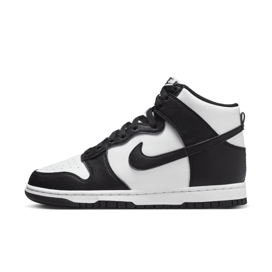 Nike Nike Dunk High Next Nature