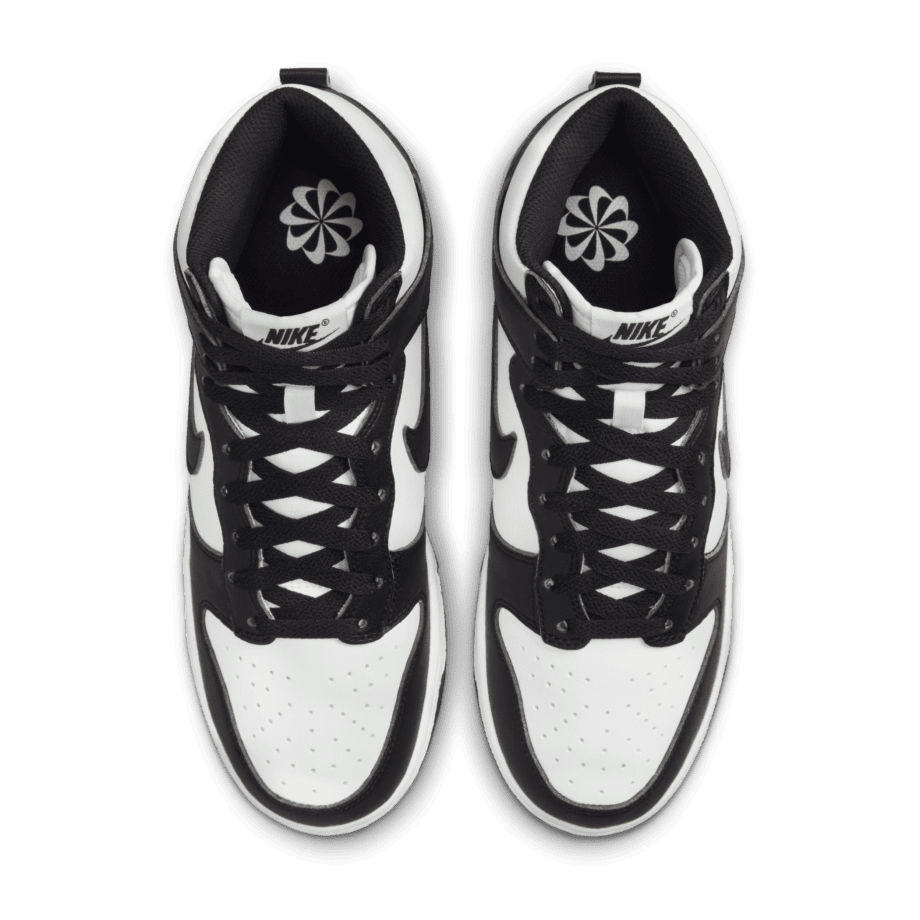 Nike Nike Dunk High Next Nature