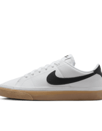 Nike Nike Court Legacy Next Nature