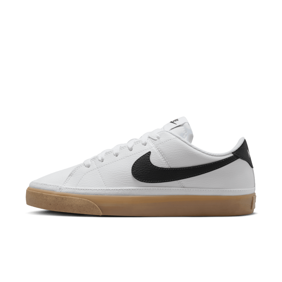 Nike Nike Court Legacy Next Nature