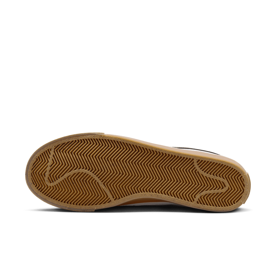 Nike Nike Court Legacy Next Nature