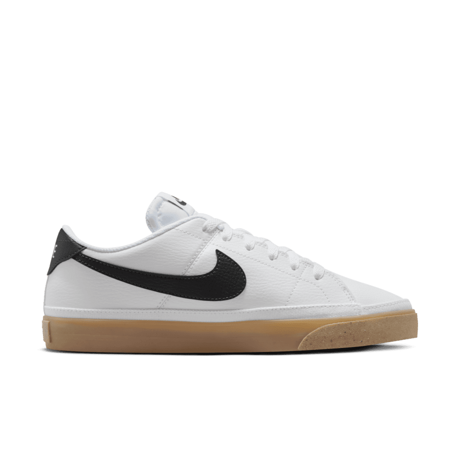 Nike Nike Court Legacy Next Nature