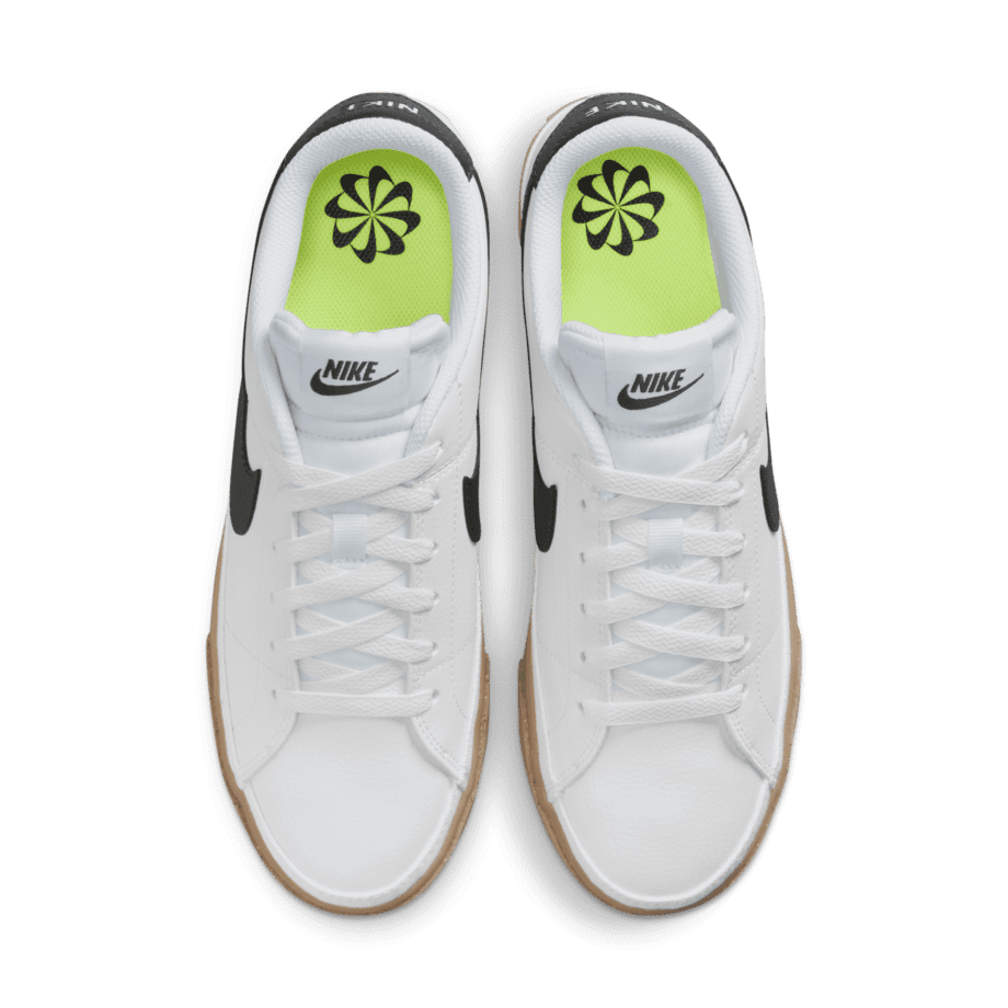 Nike Nike Court Legacy Next Nature