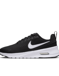 Nike Nike Air Max Nuaxis