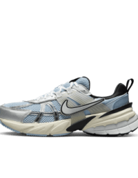 Nike Nike V2K Run