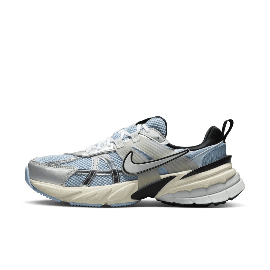 Nike Nike V2K Run