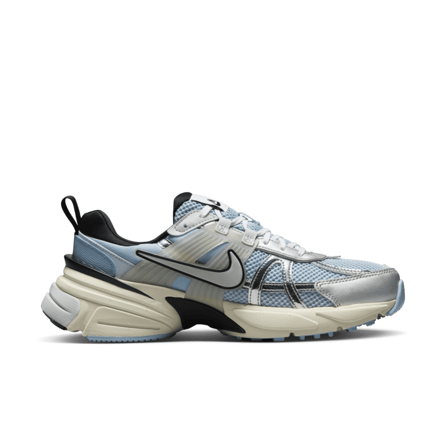 Nike Nike V2K Run