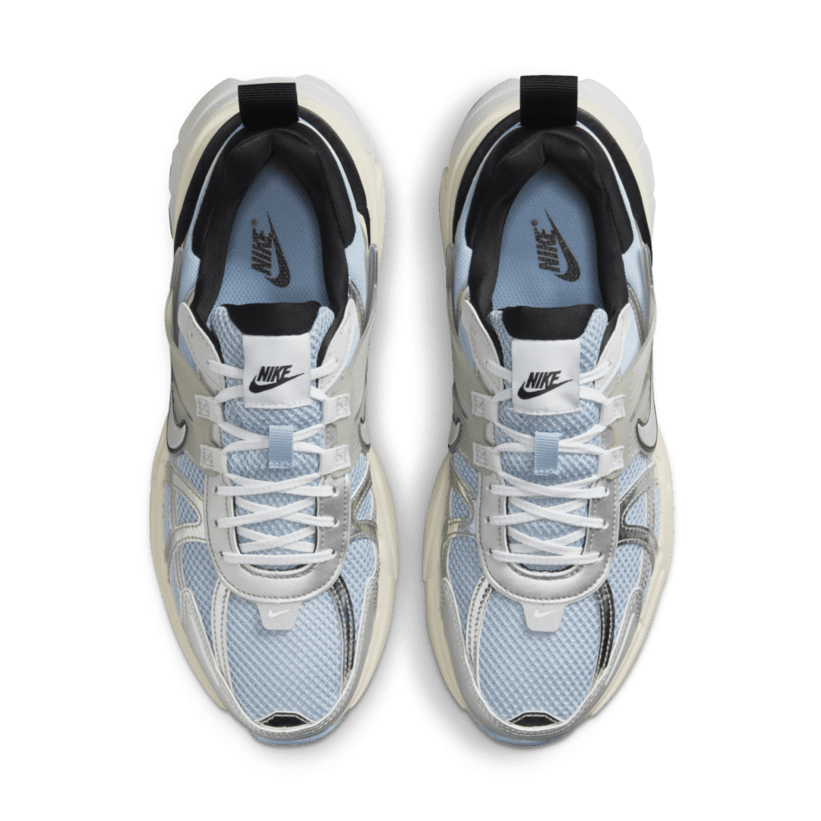 Nike Nike V2K Run