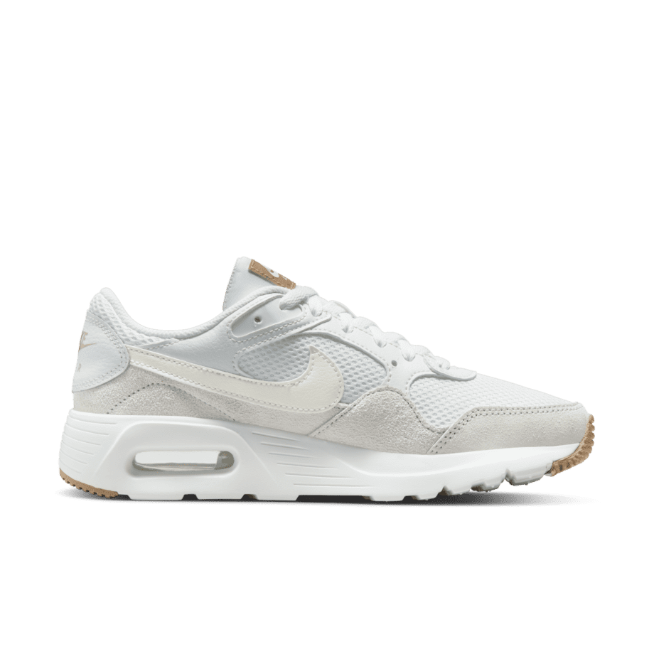 Nike Nike Air Max SC