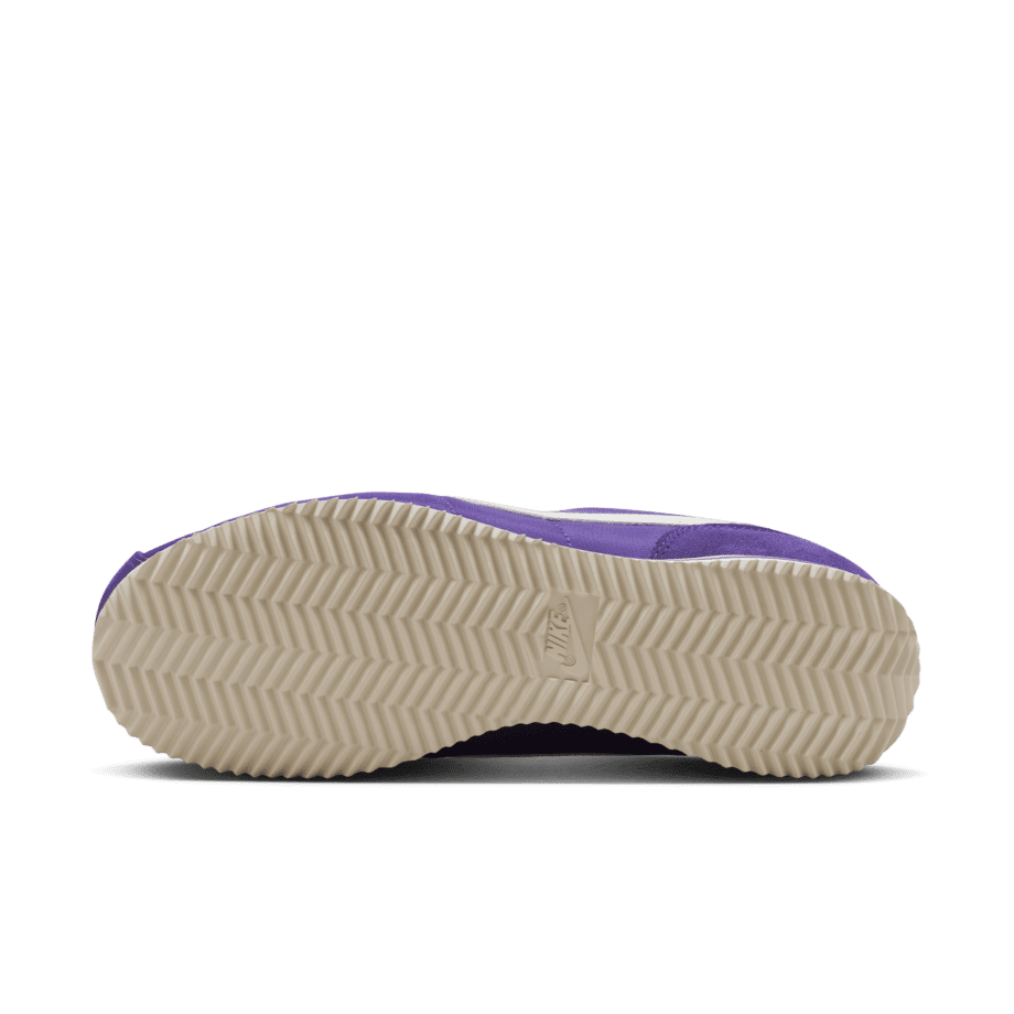 Nike Nike Cortez Textile