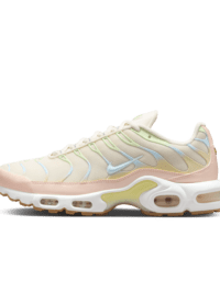 Nike Nike Air Max Plus