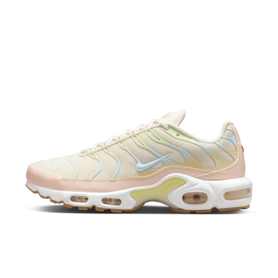 Nike Nike Air Max Plus