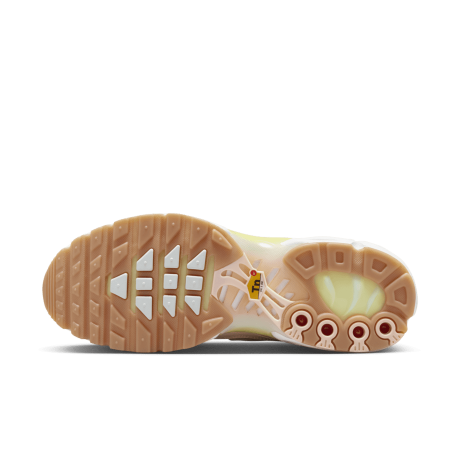 Nike Nike Air Max Plus