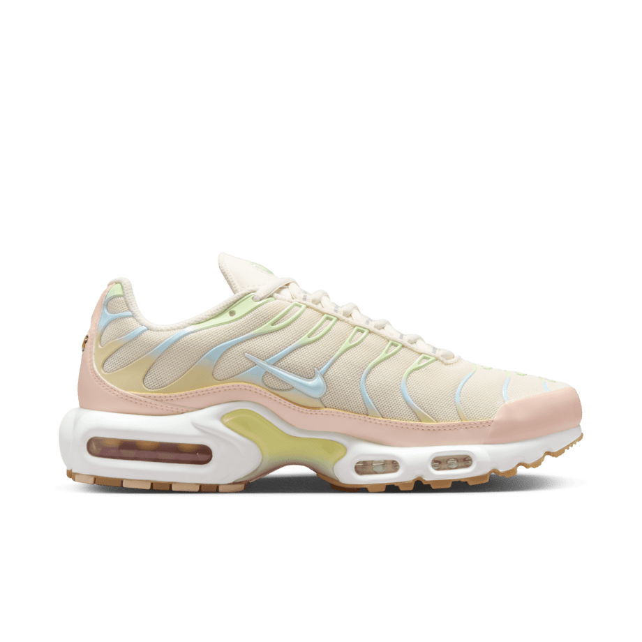 Nike Nike Air Max Plus