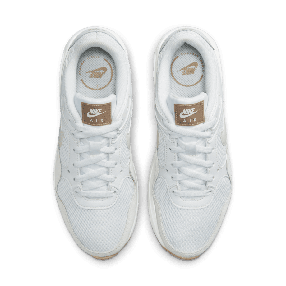 Nike Nike Air Max SC