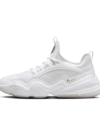 Nike Nike Victory Tech x Serena Williams Design Crew