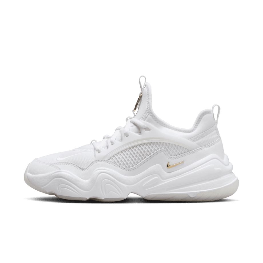 Nike Nike Victory Tech x Serena Williams Design Crew