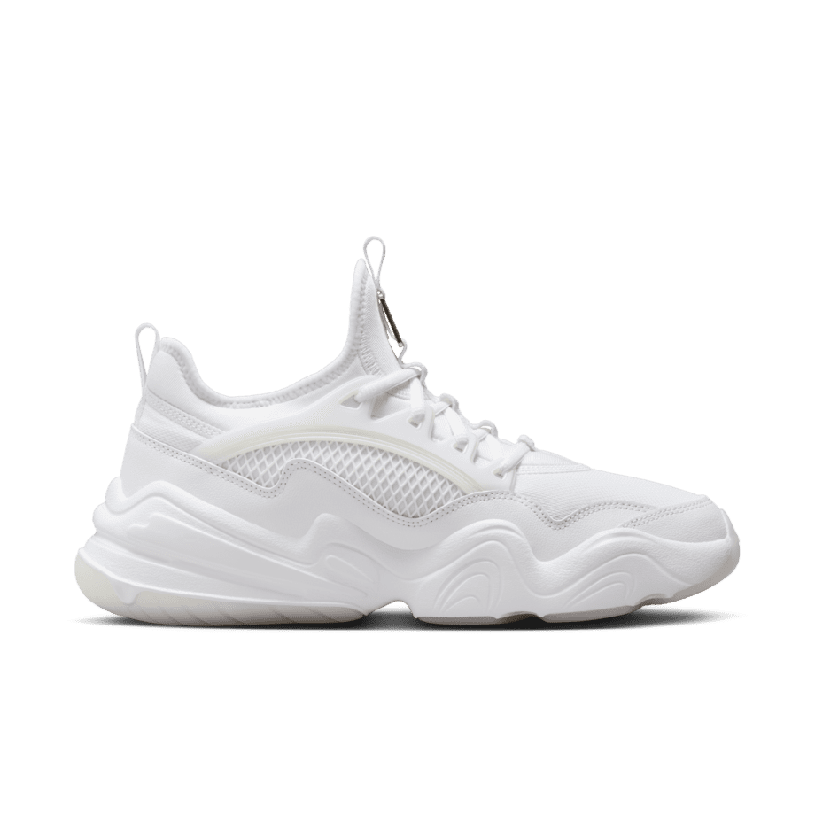 Nike Nike Victory Tech x Serena Williams Design Crew