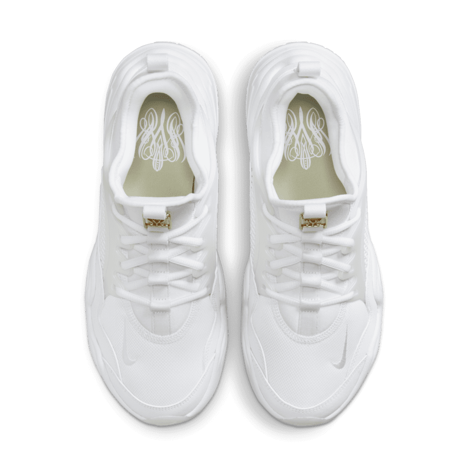 Nike Nike Victory Tech x Serena Williams Design Crew