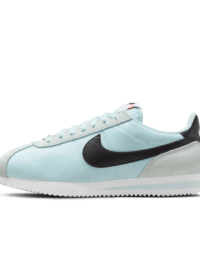Nike Nike Cortez Textile
