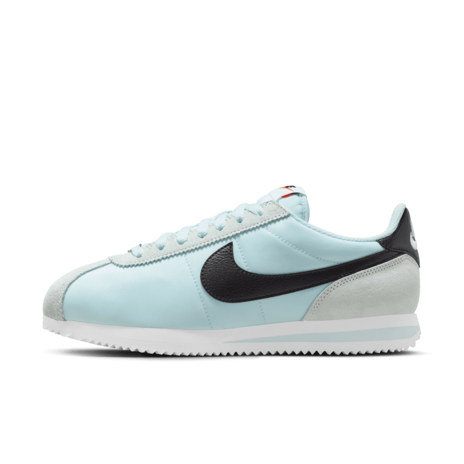 Nike Nike Cortez Textile