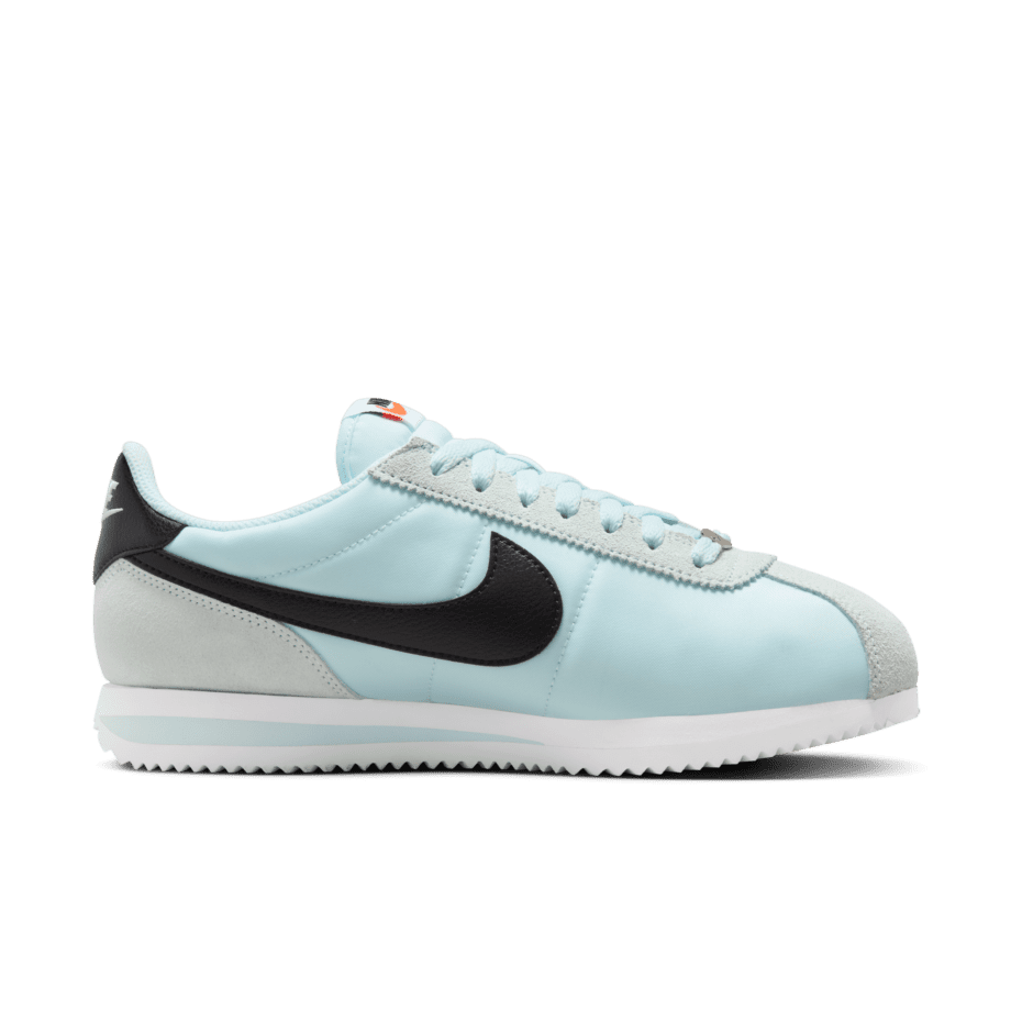 Nike Nike Cortez Textile