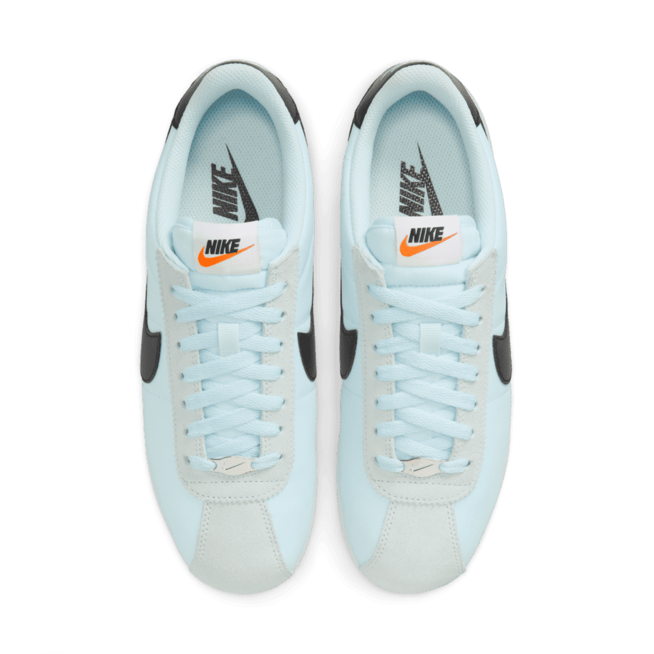 Nike Nike Cortez Textile