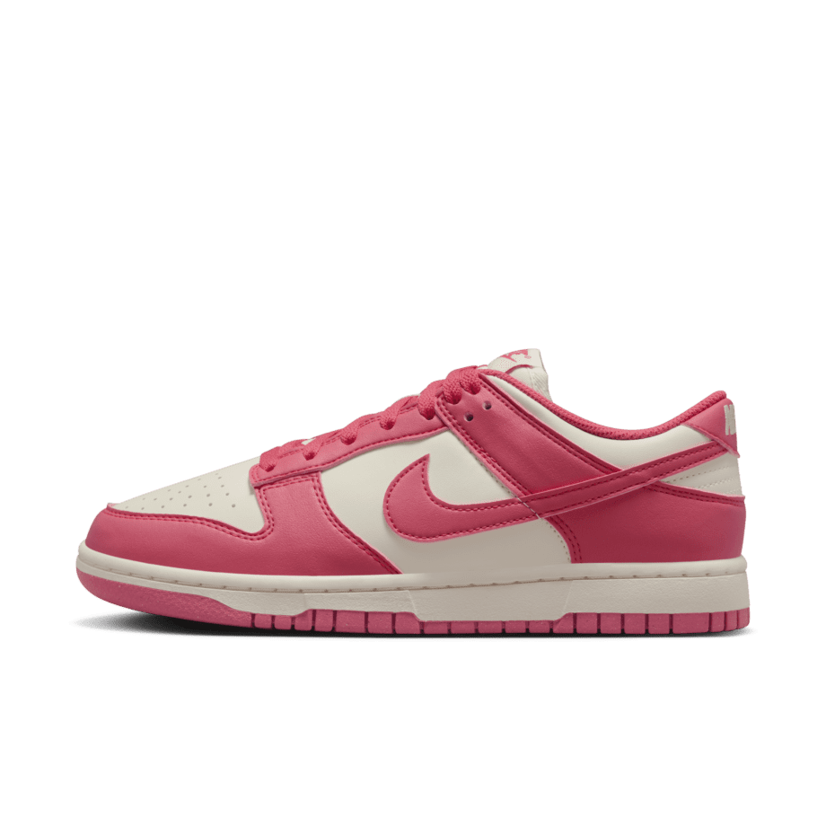 Nike Nike Dunk Low Next Nature