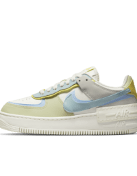 Nike Nike AF1 Shadow