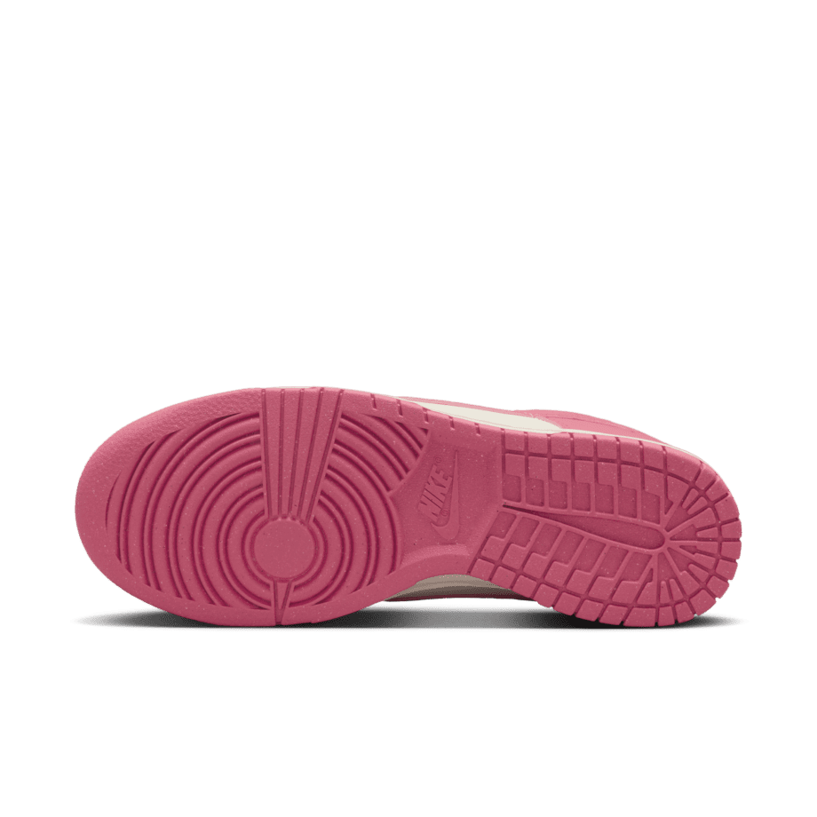 Nike Nike Dunk Low Next Nature