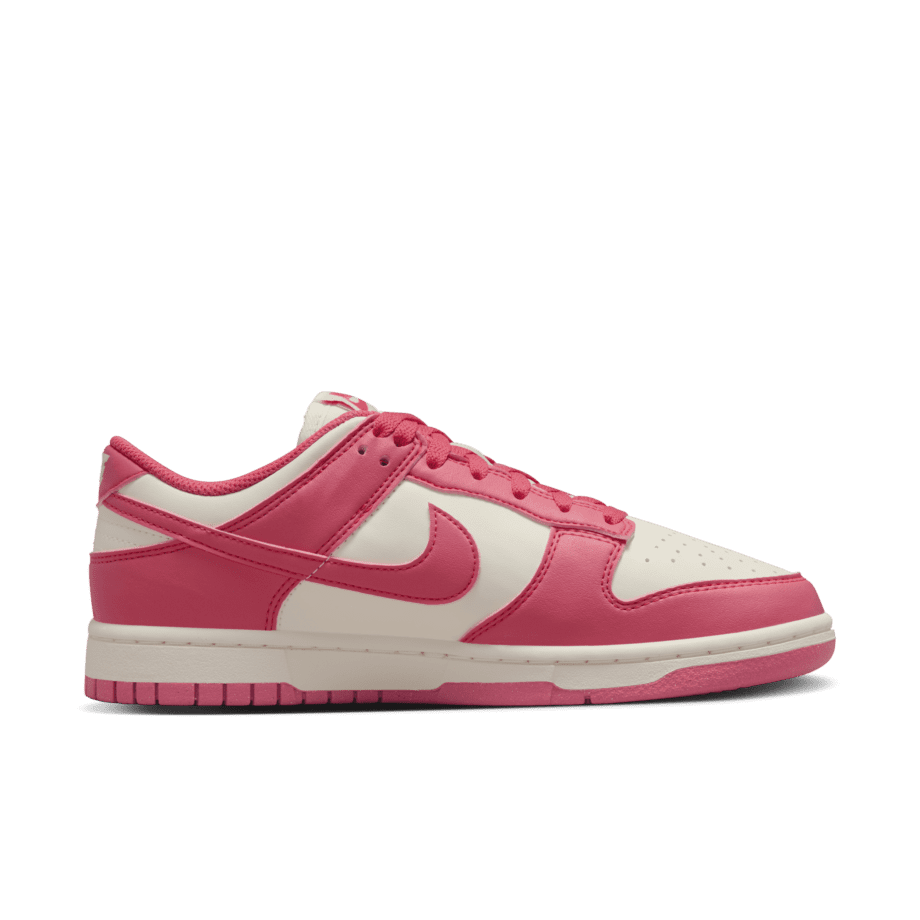Nike Nike Dunk Low Next Nature